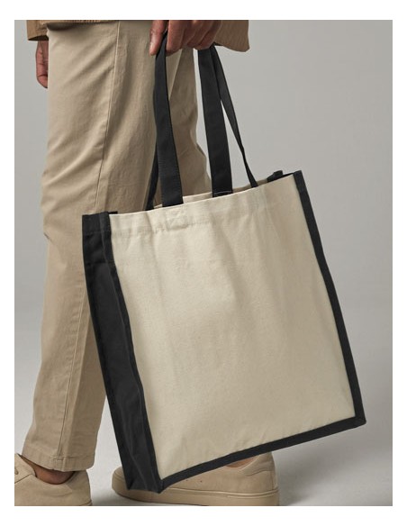 WES-W600-Gallery Canvas Bag 2